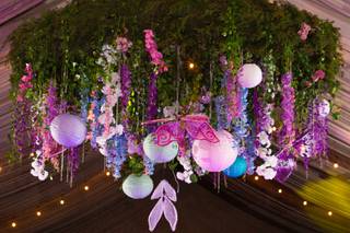 Florentina Event Planner - 8