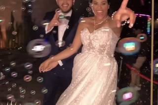 Kiubix Foto Cabina - 7