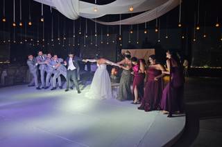Padisan Eventos - 5