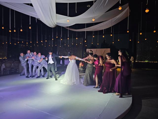 Padisan Eventos - 1