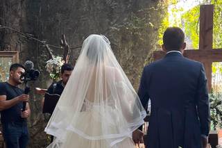 Marina Figueroa - 13