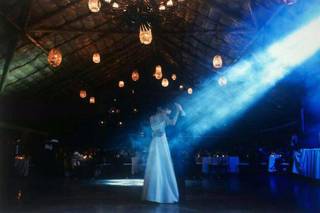 Quinta Maria José - 15