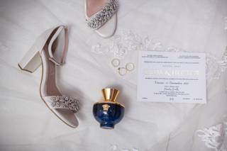 Rivera Art Made Photography - 23