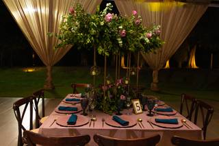 Florentina Event Planner - 9