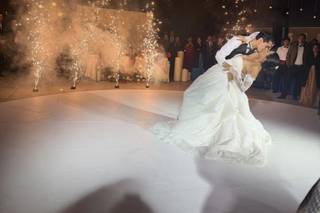 Padisan Eventos - 6