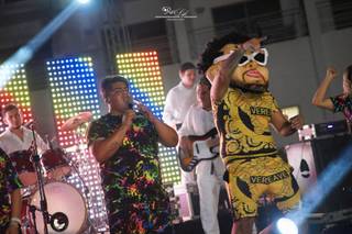 J.Y.S. Producciones - 7