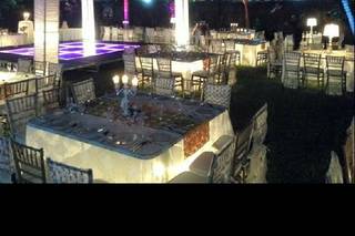 Salón La Ceiba - 6