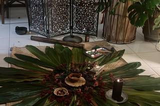 Mares Espiritual - 5