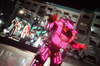 J.Y.S. Producciones - 9