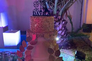 Erin Bakery - 8