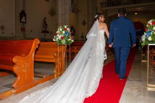 La Catedral - 8