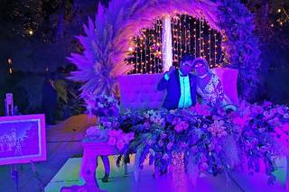 Ilumina con Arte - 12