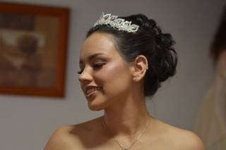 Rocío Torres Atelier - 14