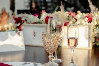 Hacienda Xahuentla - 11