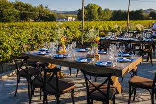 Eventos Roca - 5