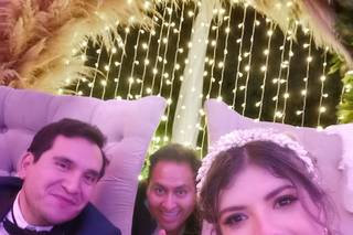 Ilumina con Arte - 13