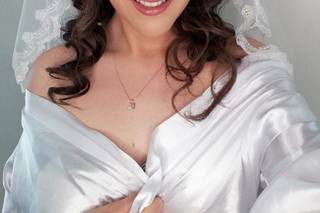 Nayeli Muñoz - Agencia de maquillaje - 25