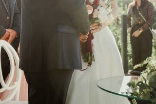 Hacienda Xahuentla - 12