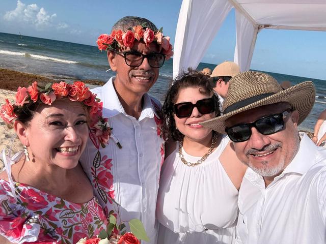 U Wedding & Travels - Bodas Destino - 1
