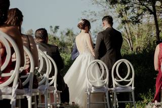 Hacienda Xahuentla - 13