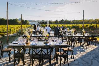 Eventos Roca - 7