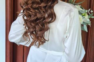 Nayeli Muñoz - Agencia de maquillaje - 27