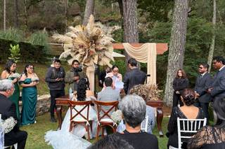 Cortijo La Casona - 6