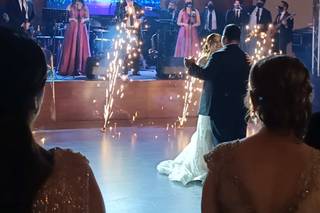 Banda Privat - 6