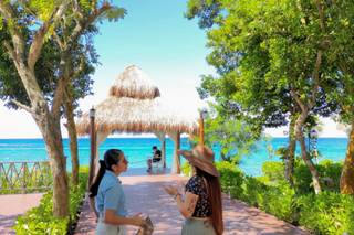 Sunscape Sabor Cozumel - 8