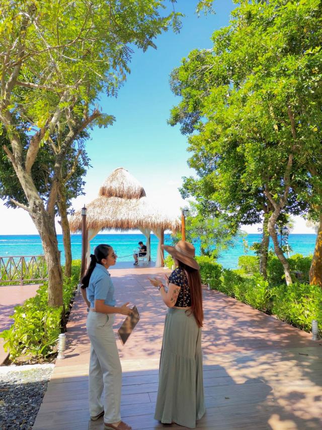 Sunscape Sabor Cozumel - 2