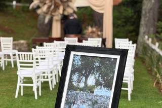 Cortijo La Casona - 7