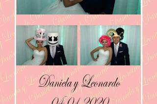 Tux Pics - 1
