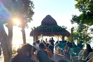 Sunscape Sabor Cozumel - 9