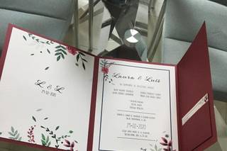 Quattro Taller de Diseño - 15