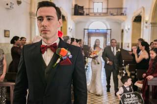 Rodrigo Aguilera - 6