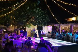 Álvaro Islas Agencia de Eventos - 5