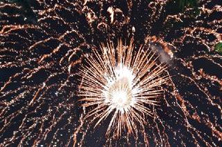 Casa del Lago Eventos - 12