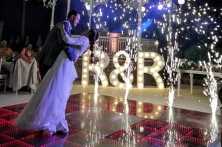 Broxz Producciones - 12