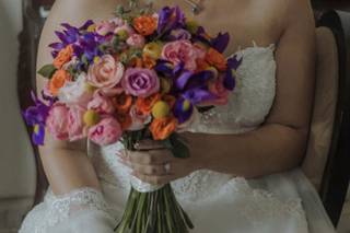 Acacia Momentos Weddings - 10