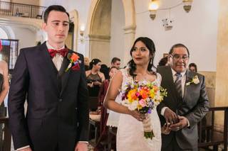 Rodrigo Aguilera - 7