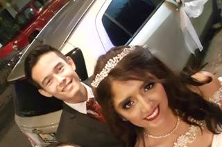 Álvaro Islas Agencia de Eventos - 6