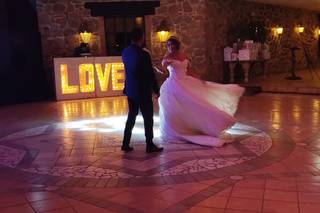 Cortijo Los Fernández - 10