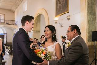 Rodrigo Aguilera - 8