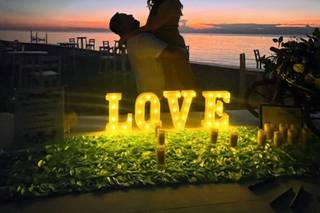 Sunscape Sabor Cozumel - 10