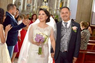 Adriana Cerpa Fotografía - 19