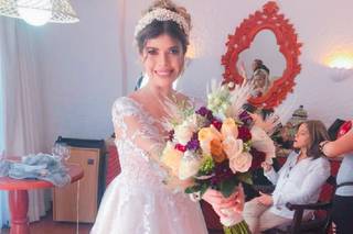 Ofelia Acordagoytia - 17