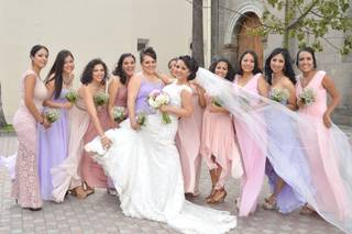 Adriana Cerpa Fotografía - 20