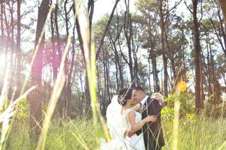 Adriana Cerpa Fotografía - 21