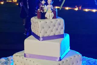 Repostería Limón Limón - 13