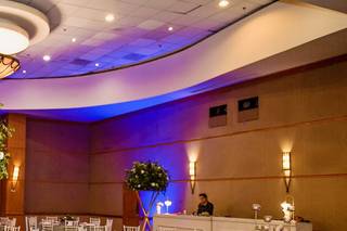 Azul Eventos - 5